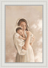 Load image into Gallery viewer, Hope Comes in The Morning
