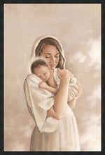 Load image into Gallery viewer, Hope Comes in The Morning
