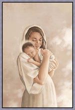 Load image into Gallery viewer, Hope Comes in The Morning
