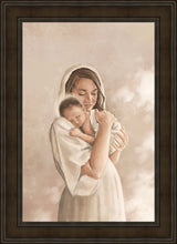 Load image into Gallery viewer, Hope Comes in The Morning
