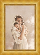 Load image into Gallery viewer, Hope Comes in The Morning
