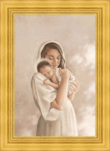Load image into Gallery viewer, Hope Comes in The Morning
