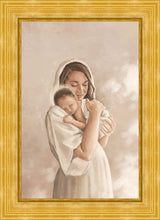 Load image into Gallery viewer, Hope Comes in The Morning
