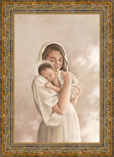 Load image into Gallery viewer, Hope Comes in The Morning
