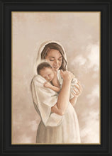 Load image into Gallery viewer, Hope Comes in The Morning
