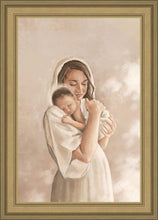 Load image into Gallery viewer, Hope Comes in The Morning
