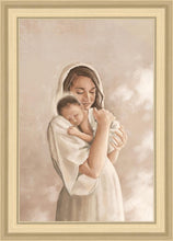Load image into Gallery viewer, Hope Comes in The Morning
