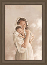 Load image into Gallery viewer, Hope Comes in The Morning
