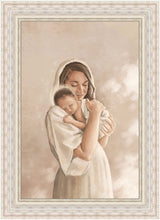 Load image into Gallery viewer, Hope Comes in The Morning
