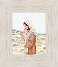 Load image into Gallery viewer, The Saviors Love - Blonde Hair
