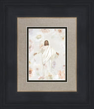 Load image into Gallery viewer, Renewed Life
