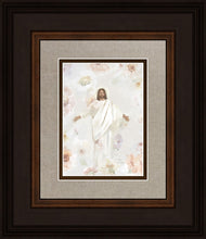 Load image into Gallery viewer, Renewed Life
