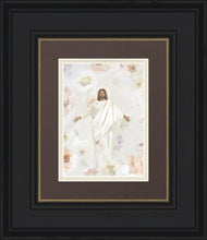 Load image into Gallery viewer, Renewed Life
