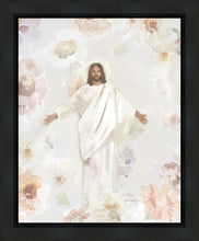 Load image into Gallery viewer, Renewed Life
