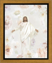 Load image into Gallery viewer, Renewed Life
