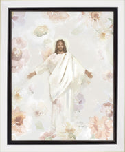 Load image into Gallery viewer, Renewed Life
