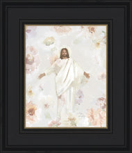 Load image into Gallery viewer, Renewed Life

