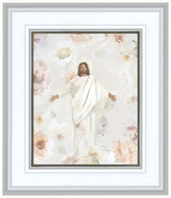 Load image into Gallery viewer, Renewed Life
