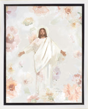 Load image into Gallery viewer, Renewed Life

