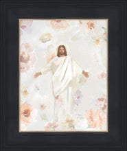 Load image into Gallery viewer, Renewed Life
