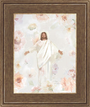 Load image into Gallery viewer, Renewed Life
