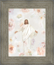 Load image into Gallery viewer, Renewed Life

