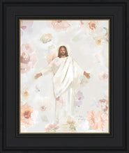 Load image into Gallery viewer, Renewed Life
