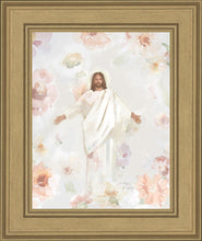 Load image into Gallery viewer, Renewed Life
