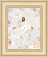 Load image into Gallery viewer, Renewed Life
