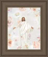 Load image into Gallery viewer, Renewed Life
