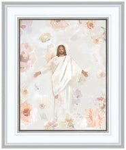 Load image into Gallery viewer, Renewed Life
