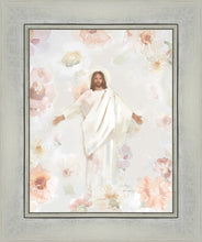 Load image into Gallery viewer, Renewed Life
