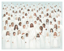 Load image into Gallery viewer, Body of Christ
