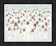 Load image into Gallery viewer, Body of Christ
