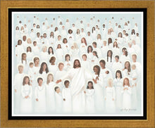 Load image into Gallery viewer, Body of Christ
