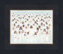 Load image into Gallery viewer, Body of Christ
