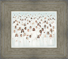 Load image into Gallery viewer, Body of Christ
