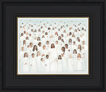 Load image into Gallery viewer, Body of Christ
