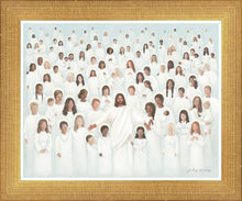 Load image into Gallery viewer, Body of Christ
