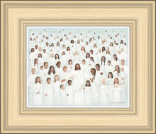 Load image into Gallery viewer, Body of Christ
