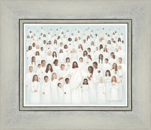 Load image into Gallery viewer, Body of Christ
