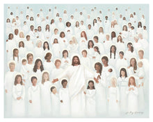Load image into Gallery viewer, Body of Christ
