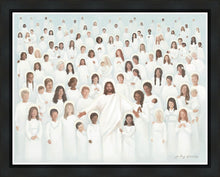 Load image into Gallery viewer, Body of Christ
