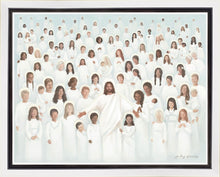 Load image into Gallery viewer, Body of Christ
