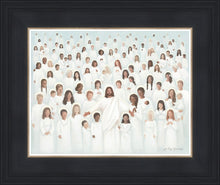 Load image into Gallery viewer, Body of Christ
