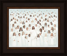Load image into Gallery viewer, Body of Christ
