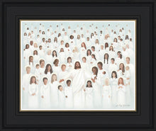 Load image into Gallery viewer, Body of Christ
