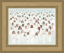Load image into Gallery viewer, Body of Christ
