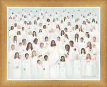 Load image into Gallery viewer, Body of Christ
