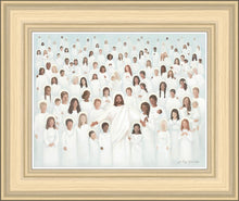 Load image into Gallery viewer, Body of Christ
